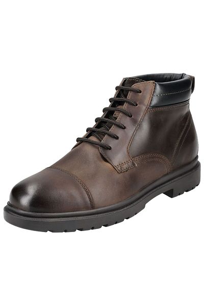 Geox Stiefelette