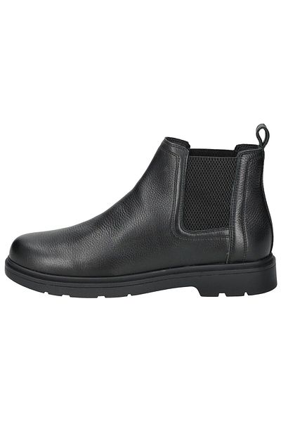 Geox Stiefelette