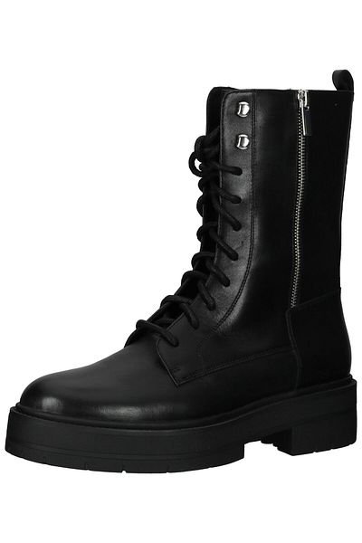 Geox Stiefelette