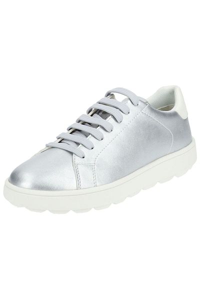 Geox adidași