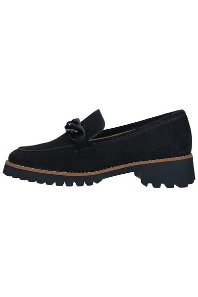 ARA Slipper