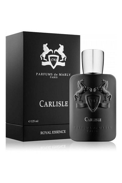 Parfums de Marly Marly Carlyle Eau de Parfum 125 ml