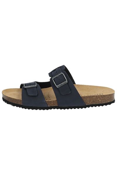 Geox Kalhoty