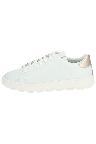 Geox Sneaker