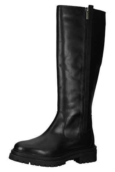 Geox Stiefel