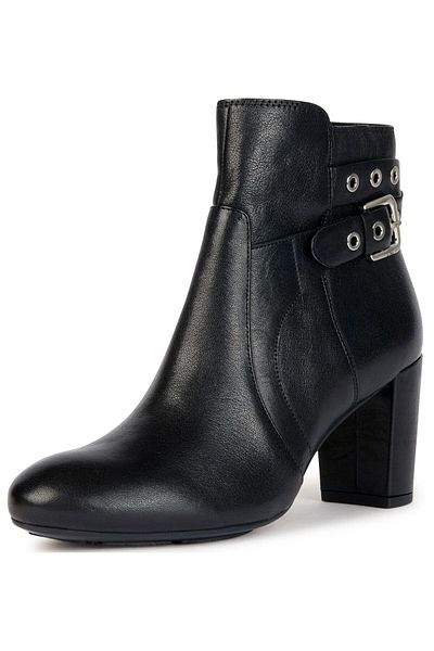 Geox Stiefelette