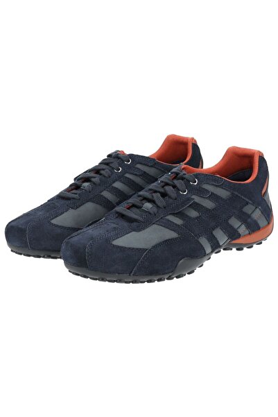Geox Sneaker