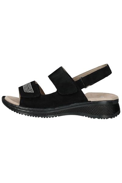 ARA Sandalen