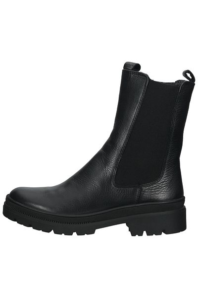 ARA Stiefelette