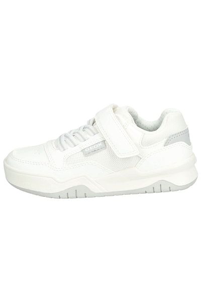 Geox Sneaker