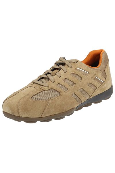 Geox Turnschuhe