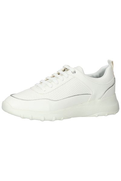 Geox Sneaker