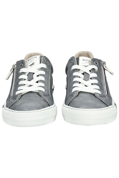 Mustang Sneaker