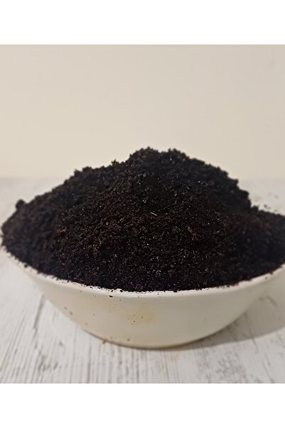 Maraş Yöresel ESNAFA ÖZEL 5 KG İSOT