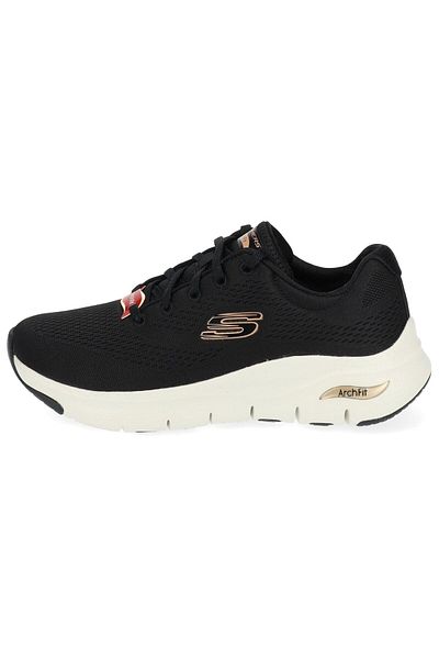 SKECHERS Sneaker