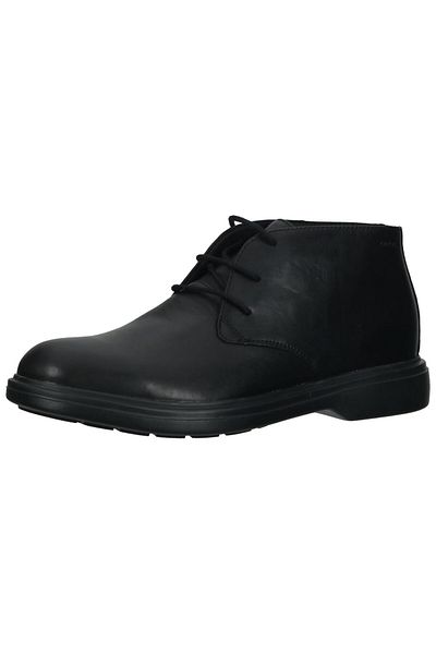 Geox Stiefelette