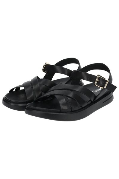 Geox sandals