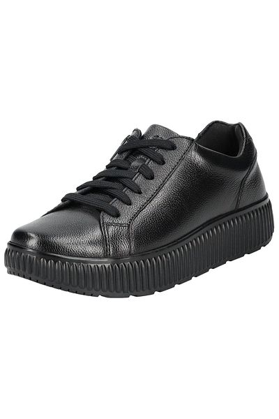 Geox Sneaker