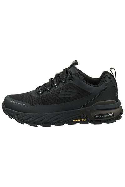 SKECHERS Sneaker