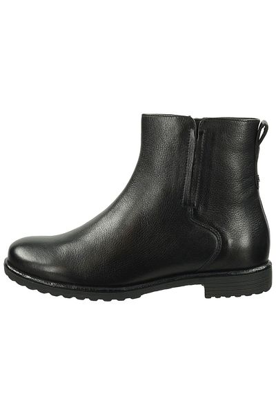 ARA Stiefelette