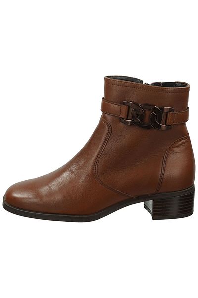 ARA Stiefelette