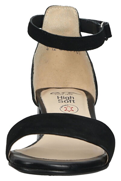 ARA Sandály - pohodlný a stylový design