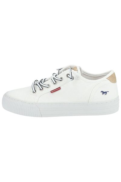 Mustang Sneaker