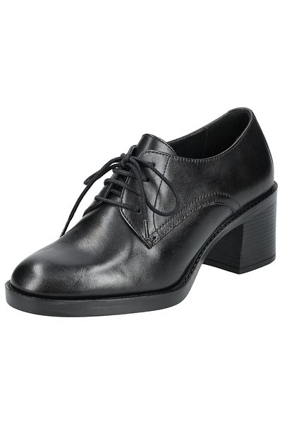 Geox Halbschuhe