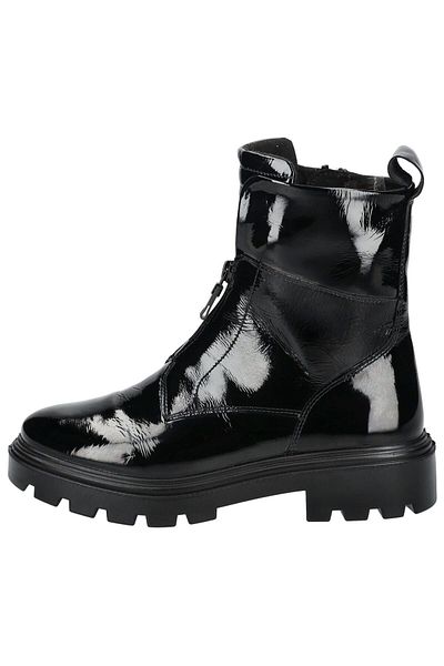 ARA Stiefelette