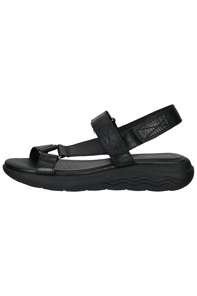 Geox Sandale