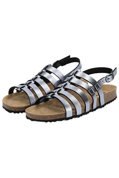 Geox Sandalen