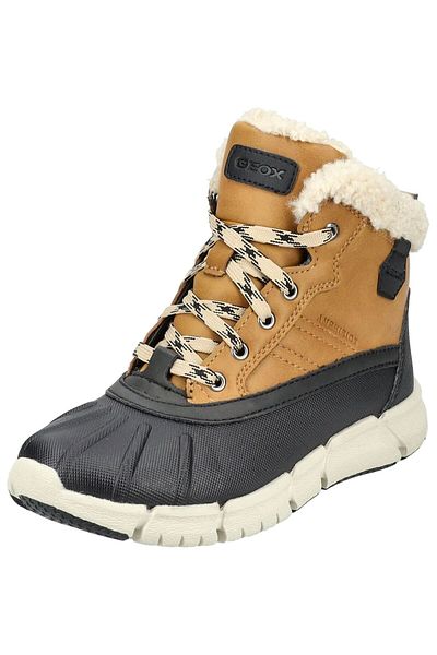 Geox Stiefelette