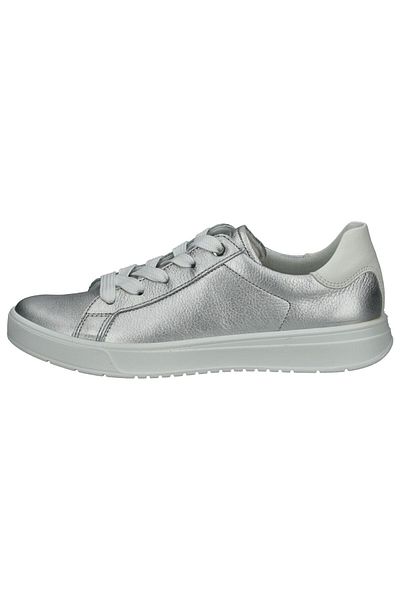 ARA Sneaker