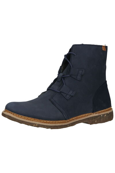 El Naturalista Stiefelette