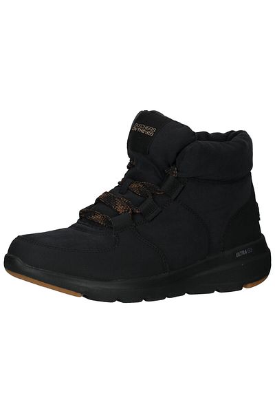 SKECHERS Stiefelette