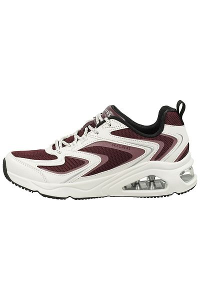 SKECHERS Sportovní obuv