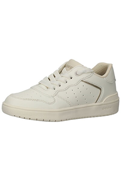 Geox Sneaker