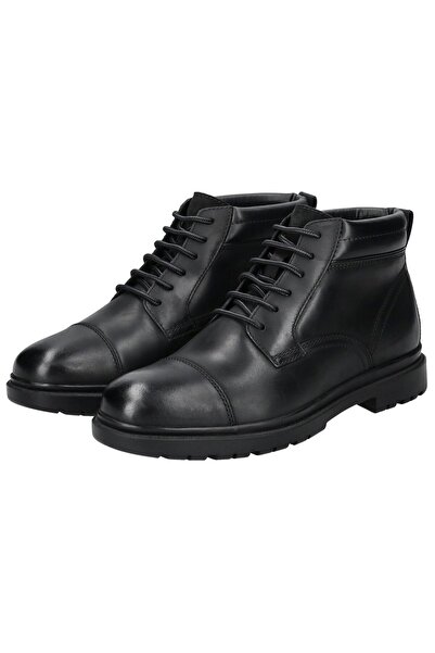 Geox Stiefelette