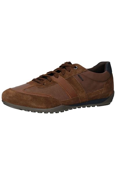 Geox Sneaker