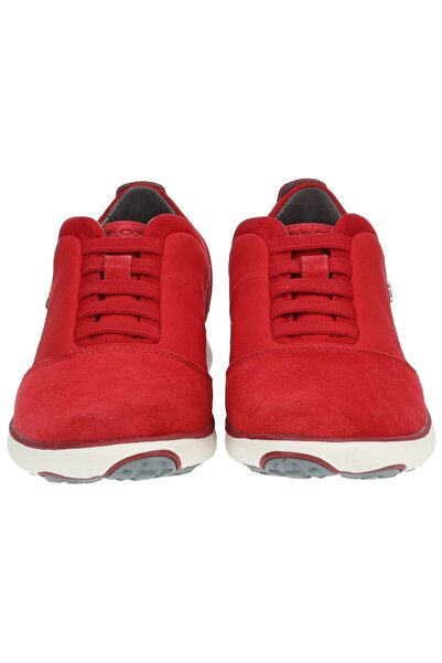 Geox Sneaker