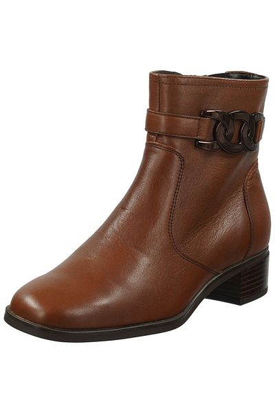 ARA Stiefelette