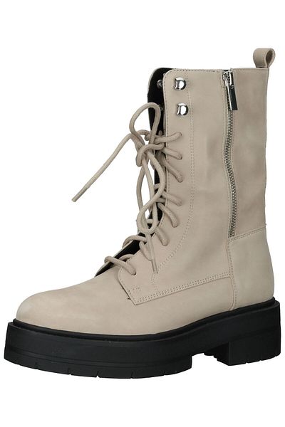Geox Stiefelette