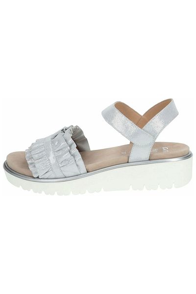 ARA Sandalen