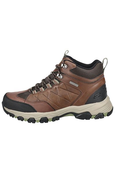 SKECHERS Wanderschuhe
