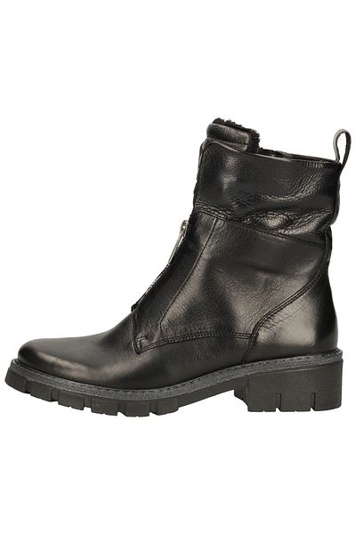 ARA Stiefelette