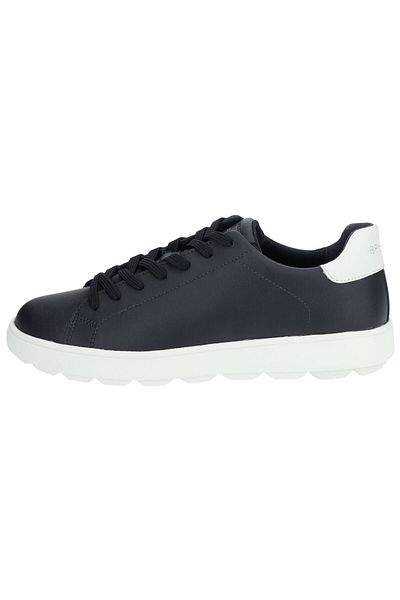 Geox Sneaker