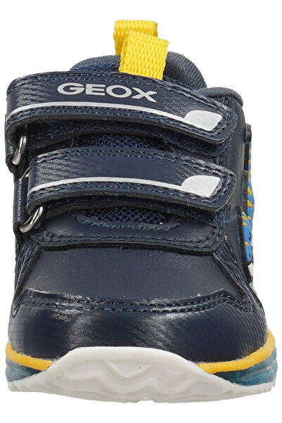 Geox Sneaker