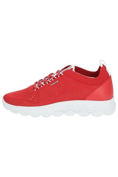 Geox Sneaker