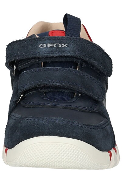 Geox Sneaker