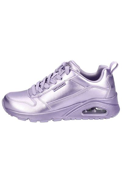 SKECHERS Sneaker